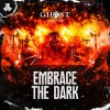 Ghost Stories - Embrace The Dark (Edits) (2024) [FLAC]