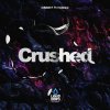 Msdos, Duoscience - Crushed (2026) [FLAC]