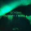 Senchai - Entropy / Nebula (2025) [FLAC]