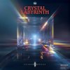 Disarray - Crystal Labyrinth (Edit) (2025) [FLAC]