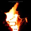 Gentlemens Club - You / Someday (2025) [FLAC]