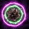 Chain Selector - Dub Vibration (2026) [FLAC]