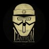 Temper Tantrum - The Uncontrollable Fit Ep (1994) [FLAC]