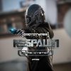 Respawn - Core System (2025) [FLAC]