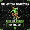 The Keytown Connection - On The Go (2026) [FLAC]
