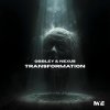 Obbley, Nexus - Transformation (2025) [FLAC]