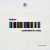 Farflow, Verbz - Undecided (2026) [FLAC]