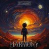 The Un4Given - Harmony (Edit) (2025) [FLAC]