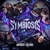 Unproven, Mc Robs - Symbiosis (Extended Mix) (2026) [FLAC]