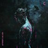 Antergy - Scars (Edit) (2026) [FLAC]