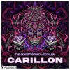 The Sickest Squad, Gotalien - Carillon (2026) [FLAC]