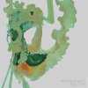 Redeyes, Whitt - Hold On (2025) [FLAC]