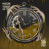 Farflow - Running Out EP (2025) [FLAC]