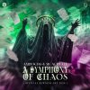 Amduscias, Mc Activate - A Symphony Of Chaos (Rawness Ost 2026) (Edit) (2026) [FLAC]