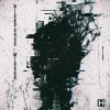 Nicko Shuo - Mirror (2026) [FLAC]