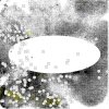 Lewis Fautzi, The Advent - Gravity Won't Hold Me (2025) [FLAC]