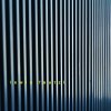Lewis Fautzi - Ghosts Don't Text Me (2026) [FLAC]