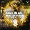 Soulblast - Operation Overload (Execution 2025 Anthem) (Edit) (2025) [FLAC]