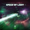 D-Element & MC Prime - Speed Of Light (Edit) (2021) [FLAC]