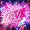 Kick Constructor, Annely - Show Me Love (Extended Mix) (2025) [FLAC]