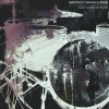 Abstract Drumz & Peeb - Nothing Changes (2021) [FLAC]
