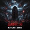 Neutronix, Zaphire - Darkness (Edit) (2026) [FLAC]