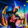 Razor X - Jingle Bells Xmas-Rave (2022) [FLAC]
