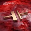 Warp Brothers - Attention (2023) [FLAC]