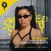 Teknoclash - Kann Es Sein (Dass Du Dumm Bist?) (Edit) (2025) [FLAC]