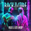 Juliex, Elite Enemy - Back To The Core (Edit) (2025) [FLAC]