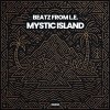 Beatz From L.E - Mystic Island (2025) [FLAC]