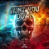 Phantom, Yzzi, Heavy Resistance - Hunt You Down (2026) [FLAC]