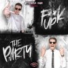 Diztorted, Abp - Fuck Up The Party (Edit) (2026) [FLAC]
