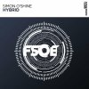 Simon O'Shine - Hybrid (Incl Extended Mix) (2024) [FLAC]