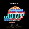 Dr Meaker, Cappo D, Xrusade, Rebelstxr - Obayalo (Son, Kravitz & Dr Meaker Remix) (2026) [FLAC]