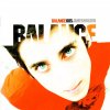 James Holden - Balance 005 (2003) [FLAC]