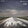 Splinta, Camilo Suarez - Hope (Edit) (2025) [FLAC]