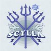 Tmsv - Scylla (2023) [FLAC]