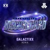 Frontliner - Discorecord (Galactixx Extended Remix) (2026) [FLAC]