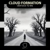 Cloud Formation - Obvious To Me (2025) [FLAC]