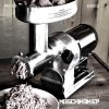 Artheist - Maschinen Ep (2018) [FLAC] download
