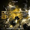 Brainkick, Svenergy - Droppin Bombs (Edit) (2025) [FLAC]