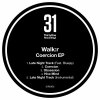 Walk:R - Coercion EP (2025) [FLAC]