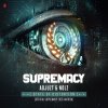 Adjuzt, Mc Nolz - State Of Distortion (Official Supremacy 2026 Anthem) (2026) [FLAC]