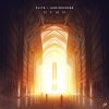 Flite & Audioscribe - Hymn (2020) [FLAC]