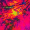Marboc - Veil of Fathoms (2025) [FLAC]