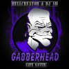 Hellcreator, Dj Ad - Life Saver (2026) [FLAC]