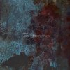 Zake - Low Harmonics (2025) [FLAC]