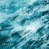 Ground - Hydroponic (2021) [FLAC]