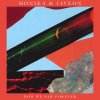 Monika, Javeon - How We Saw Forever (2026) [FLAC]